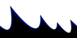 whk0007_ef_14