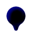 whk0007_ef_17