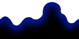 whk0007_ef_19