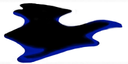 whk0007_ef_22