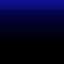 whk0007_ef_81