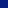whk0007_ef_87