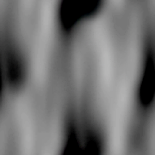 whk0007_ef_89