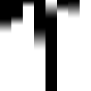 whk0008_ef_11