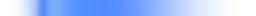 whk0009_ef_08