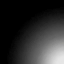 whk0009_ef_09