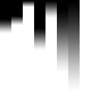 whk0009_ef_13