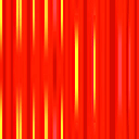 whk0010_ef_01