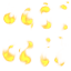 whk0010_ef_03