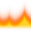 whk0010_ef_06
