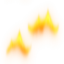 whk0010_ef_10
