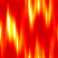 whk0010_ef_15
