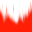 whk0010_ef_16