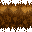 whk0010_ef_17