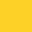 whk0010_ef_21