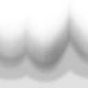 whk0010_ef_23