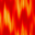 whk0011_ef_01