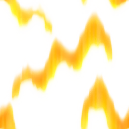 whk0011_ef_02