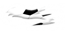 whk0011_ef_05