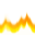 whk0011_ef_07