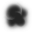 whk0011_ef_08