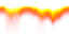 whk0011_ef_10