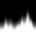 whk0011_ef_13
