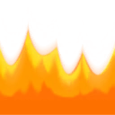 whk0011_ef_16
