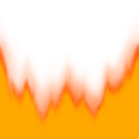 whk0013_ef_17