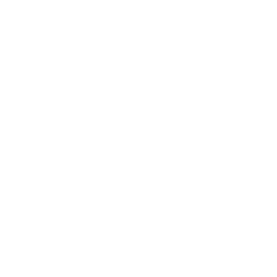 whk0014_ef_01
