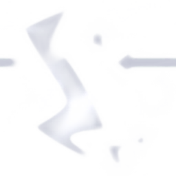whk0014_ef_17