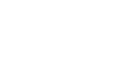 whk0014_ef_21