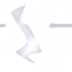 whk0014_ef_27