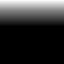 whk0014_ef_38