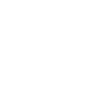 whk0014_ef_41