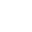 whk0014_ef_48