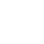 whk0014_ef_49