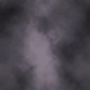 whk0015_ef_04
