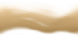 whk0015_ef_08