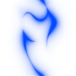 whk0015_ef_15