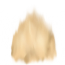 whk0015_ef_22