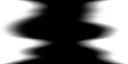 whk0015_ef_31
