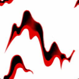 whk0016_ef_03