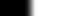 whk0016_ef_04