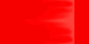 whk0016_ef_06