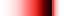 whk0016_ef_08