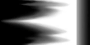 whk0016_ef_16