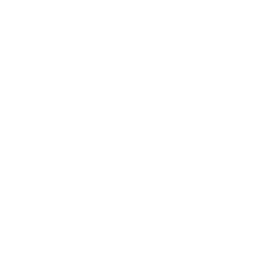 whk0016_ef_21