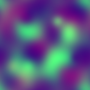 whk0016_ef_23