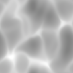 whk0016_ef_51